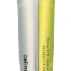 Celimax Retinol Shot Tightening booster 15ml  fles