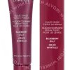 Laneige Glaze Craze Tinted Lip Serum 12g Blueberry Jelly fles en verpakking