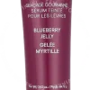 Laneige Glaze Craze Tinted Lip Serum 12g Blueberry Jelly fles