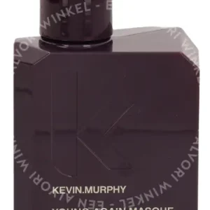 Kevin Murphy Young Again Mask 200ml  fles
