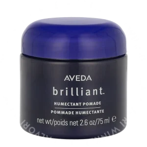 Aveda Style 1 Brilliant Humectant Pomade 75ml  fles