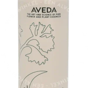 Aveda Shampure Body Lotion 200ml  fles