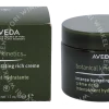 Aveda Botanical Kinetics Intense Hydrating Rich Cream 50ml For Dry To Very Dry Skin fles en verpakking