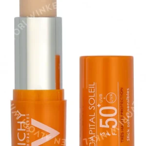 Vichy Ideal Solaire Stick 9ml  fles