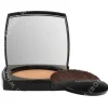 Chanel Les Beiges Belle Mine Poudre 12g B40 fles