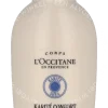 L'Occitane Karite Confort Intense Moisture Body Lotion 75ml  fles