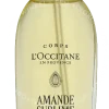 L'Occitane Almond Body Oil 100ml  fles
