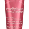 Nuxe Prodigieuse Hyalu Boost Plumping Radiance Cream 50ml  fles