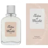 Tartine Et Chocolat Ptimusc Edt Spray 100ml  fles en verpakking