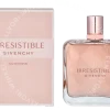 Givenchy Irresistible Edp Spray 125ml  fles en verpakking