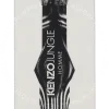 Kenzo Jungle Man Edt Spray 75ml  verpakking
