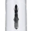 Kenzo Jungle Man Edt Spray 75ml  fles