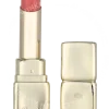 Guerlain Kiss Kiss Tender Matte Lipstick 3.2g #309 Honey Glow fles