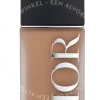 Dior Forever Skin Wear 30ml #3CR fles