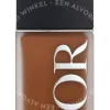 Dior Forever Skin Wear 30ml #5N fles