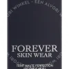 Dior Forever Skin Wear 30ml #0N Neutral verpakking
