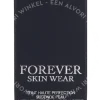 Dior Forever Skin Wear 30ml #7N verpakking