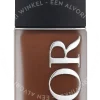 Dior Forever Skin Wear 30ml #7N fles
