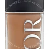 Dior Forever Skin Glow 30ml #3WP Warm Peach fles