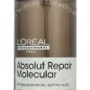 L'Oreal Serie Expert Absolut Repair Molecular Pre-Treatment 190ml  fles