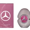 Mercedes Benz For Women Edp Spray 30ml  fles en verpakking