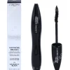 Lancome Hypnose Drama Instant Full Body Mascara 6.5ml #01 Excessive Black fles en verpakking