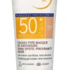 Bioderma Photoderm Light Colour Cream SPF50+ 40ml  fles