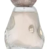 Kylie Jenner Cosmic Edp Spray 30ml  fles