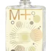 Escentric Molecules Molecule 01 + Cistus Edt Spray 100ml  fles