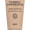 Gosh Primer + Chameleon Skin Adaptor 30ml #005  Chameleon fles