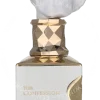 Lattafa Her Confession Edp Spray 100ml  fles