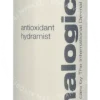 Dermalogica AGESmart Antioxidant Hydramist 150ml  fles