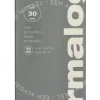 Dermalogica AGESmart Skinperfect Primer SPF30 22ml  verpakking