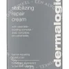 Dermalogica Stabilizing Repair Cream 50ml  verpakking
