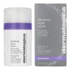 Dermalogica Stabilizing Repair Cream 50ml  fles en verpakking