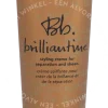 Bumble And Bumble Brilliantine Creme 60ml Styling Creme For Separation And Sheen fles