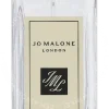 Jo Malone English Pear & Sweet Pea Edc Spray 30ml  fles