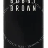 Bobbi Brown Weigthless Skin Foundation SPF15 30ml NW022 Neutral Warm Ivory verpakking