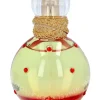 Britney Spears Blissful Fantasy Edt Spray 30ml  fles