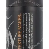 Sebastian Texture Maker Texturizing Hairspray 150ml  verpakking