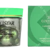 Collistar Concentrated Anti-Cellulite Crio Body Capsules 14stuk  fles en verpakking