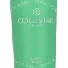 Collistar Thermal Cellulite Cream 400ml  fles