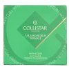 Collistar Talasso Anti-Water Scrub 300g  verpakking