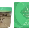 Collistar Talasso Anti-Water Scrub 300g  fles en verpakking