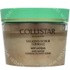 Collistar Talasso Anti-Water Scrub 300g  fles