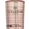 Collistar Elasticizing Intensive Firming Superserum 200ml  fles