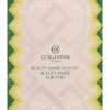 Collistar Spring Set 350ml Deep Moistuirizing Fluid 200ml/Hydra-Illuminating Sublime Talasso Scrub 150gr verpakking