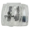 Collistar Double Sharpener 0  fles