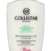 Collistar Deep Moisturizing Fluid 400ml  fles