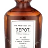 Depot No. 102 Anti-Dandruff & Serum Control Shampoo 250ml  fles